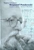 Regina Chłopicka • Krzysztof Penderecki. Musica sacra - Musica profana. A study of vocal-instrumental works